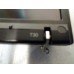 IBM T30-2366 SCHERMO LCD INTERO